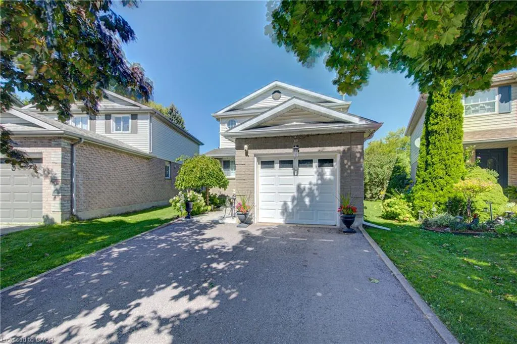351 Northview Heights Place