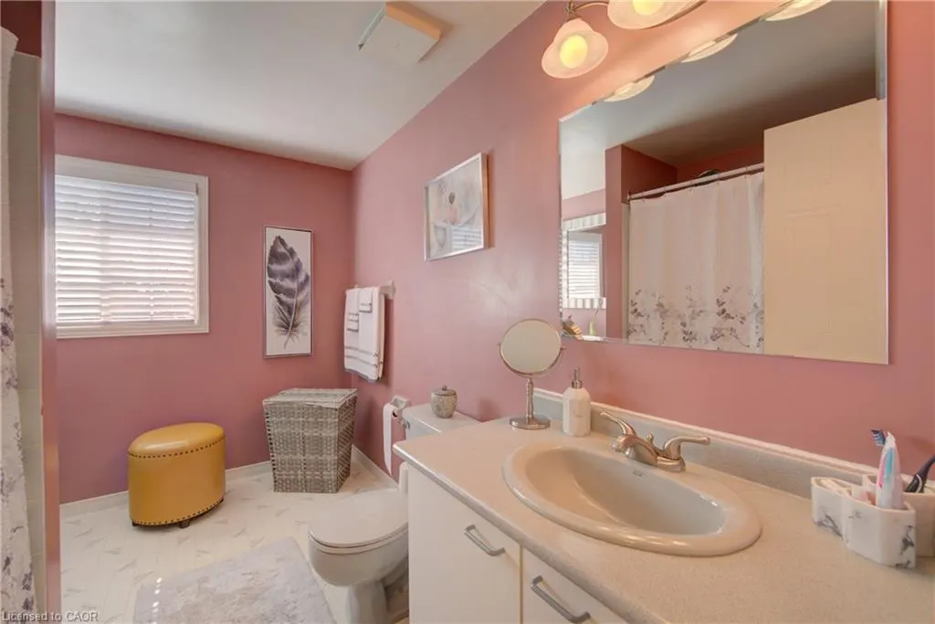 351 Northview Heights Place