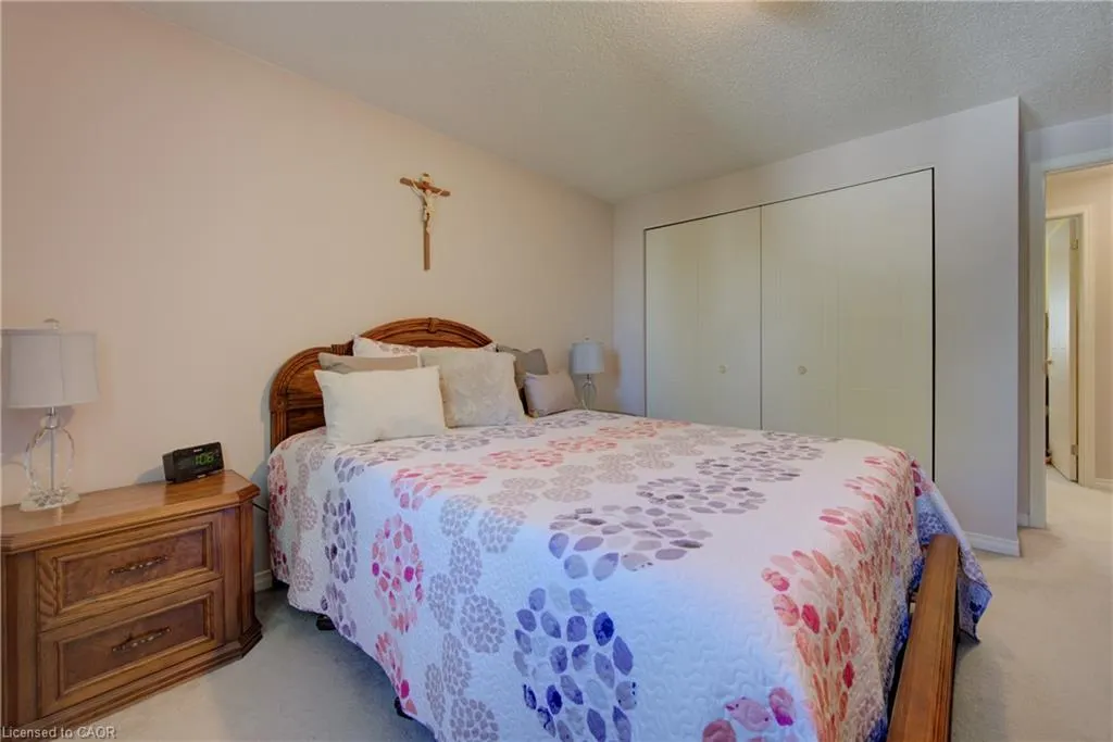 351 Northview Heights Place