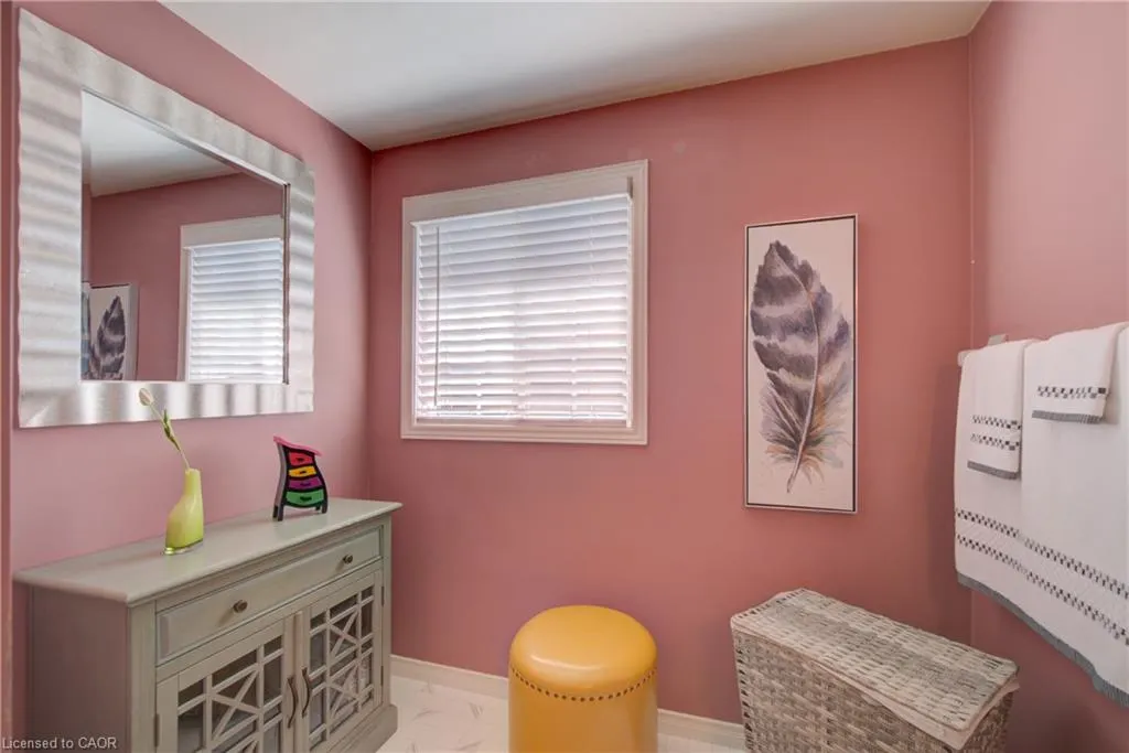 351 Northview Heights Place
