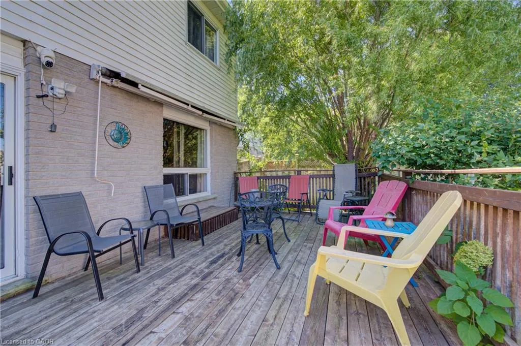 351 Northview Heights Place
