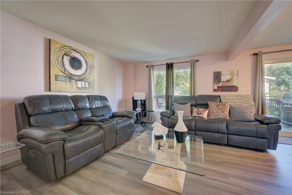 351 Northview Heights Place