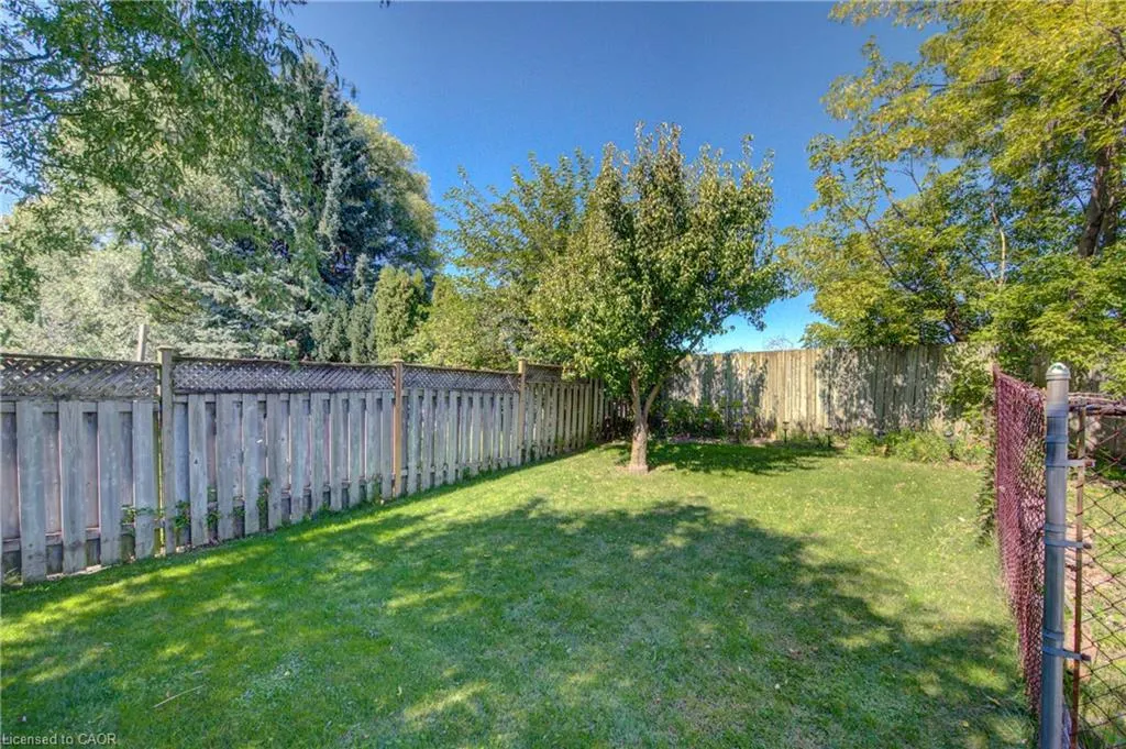 351 Northview Heights Place
