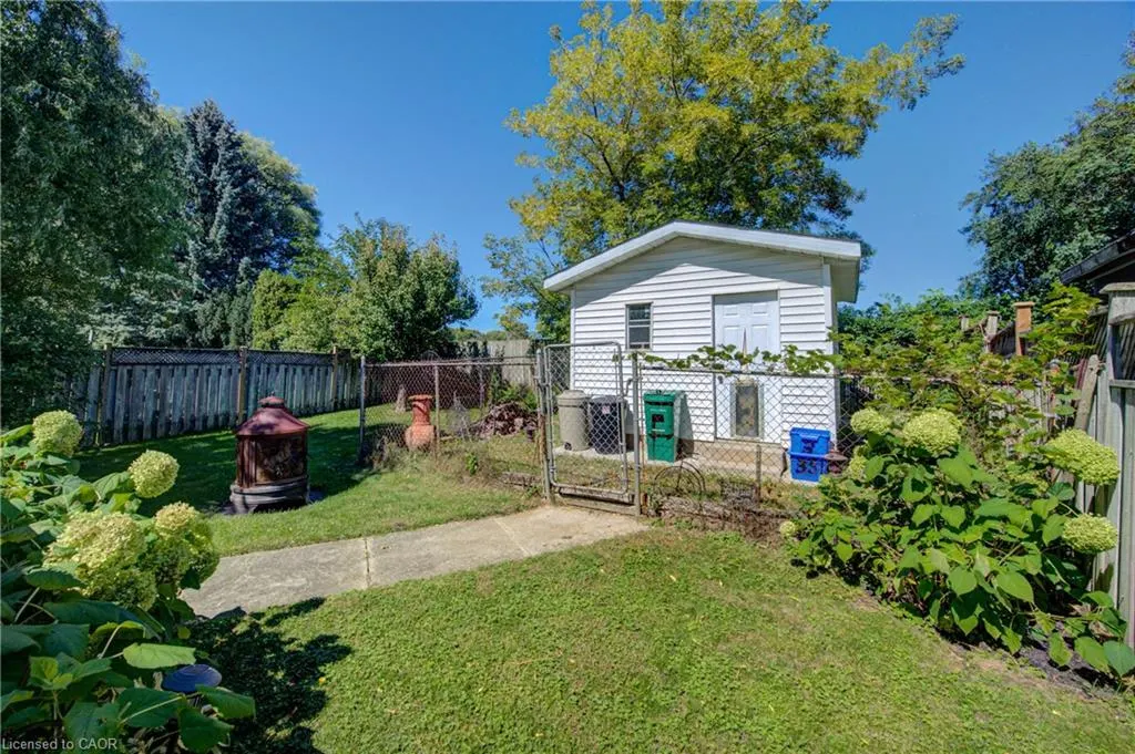 351 Northview Heights Place