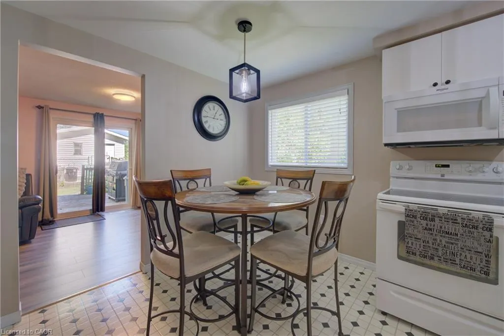 351 Northview Heights Place