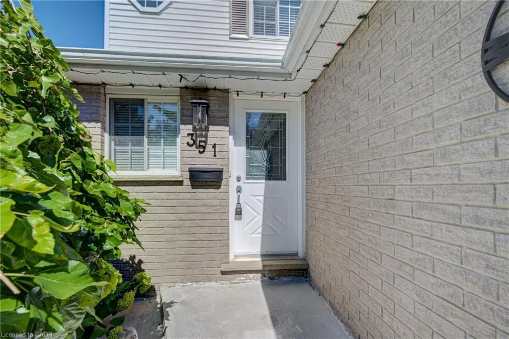351 Northview Heights Place