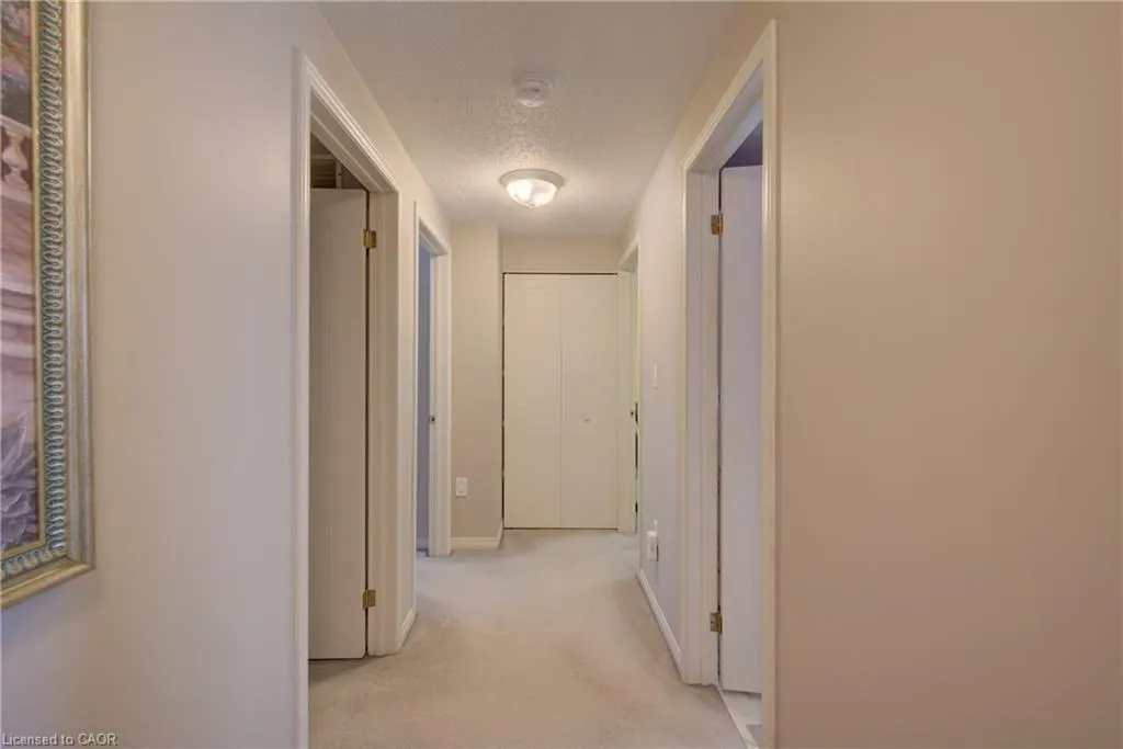 351 Northview Heights Place