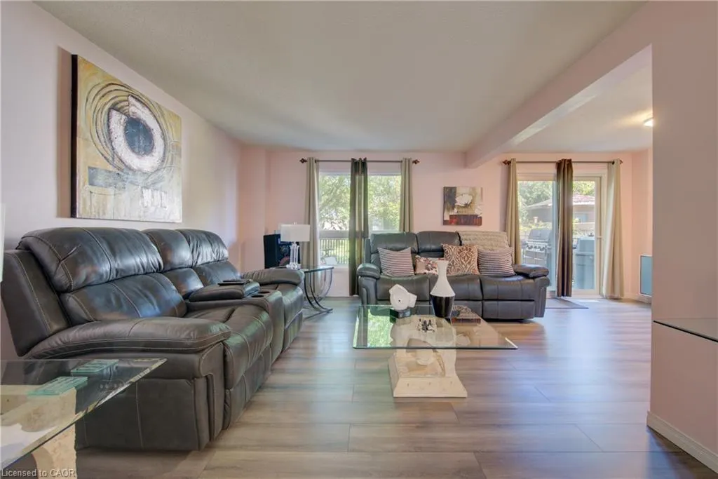 351 Northview Heights Place