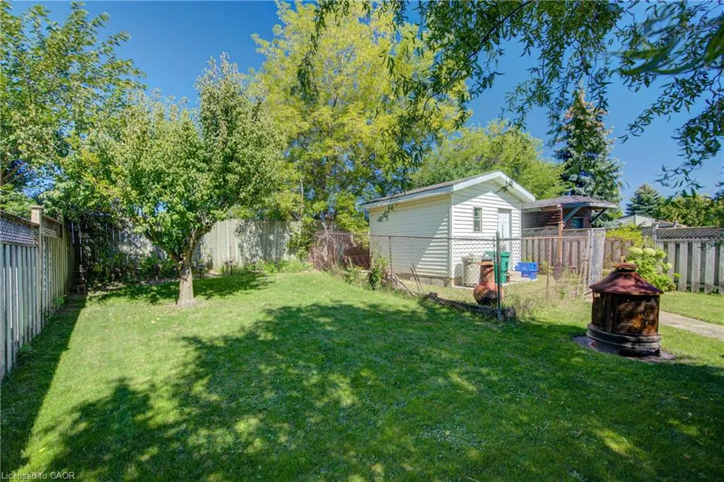 351 Northview Heights Place