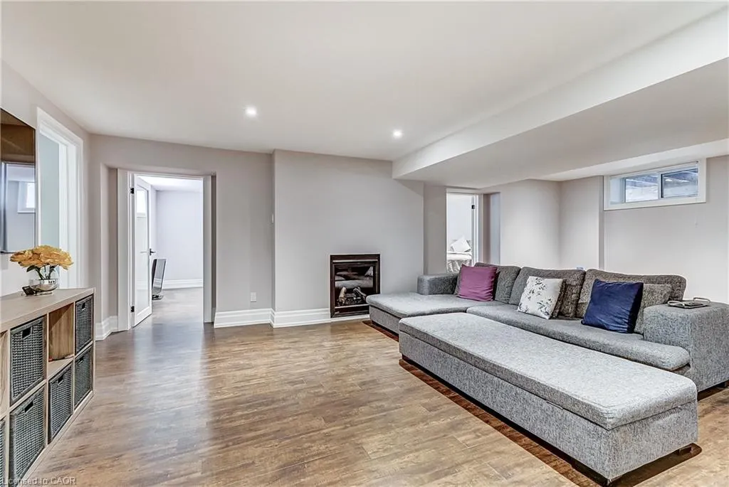 1569 Wembury Road