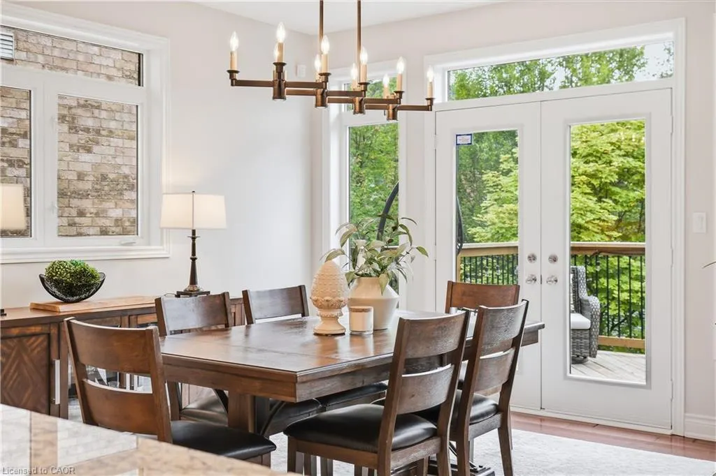 3248 Ribble Crescent