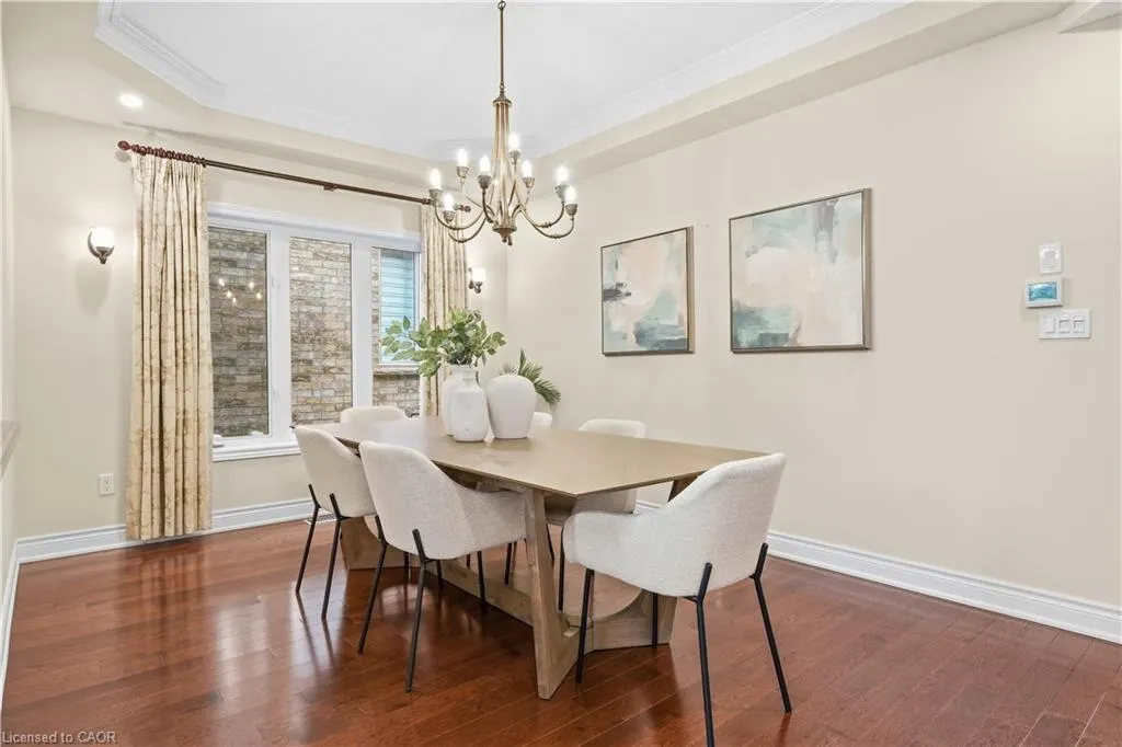 3248 Ribble Crescent