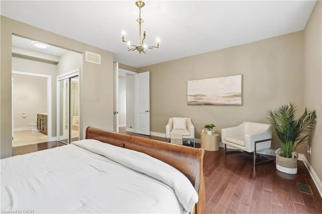 3248 Ribble Crescent