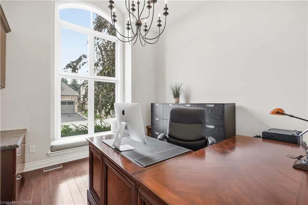 3248 Ribble Crescent