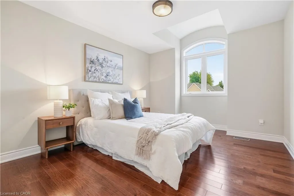 3248 Ribble Crescent