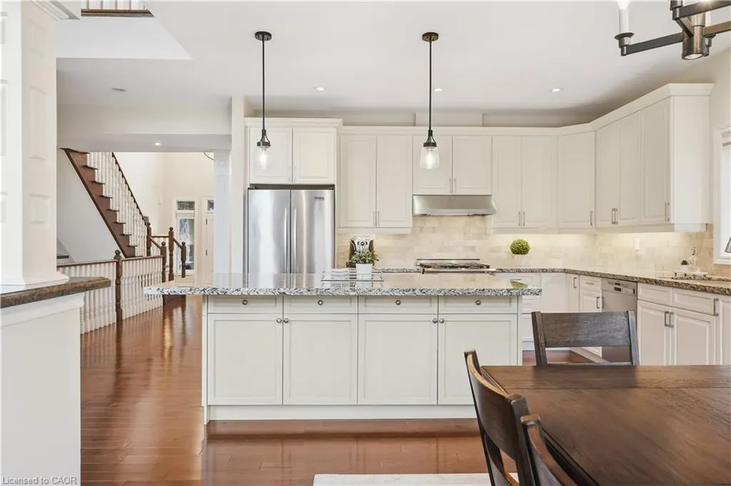 3248 Ribble Crescent