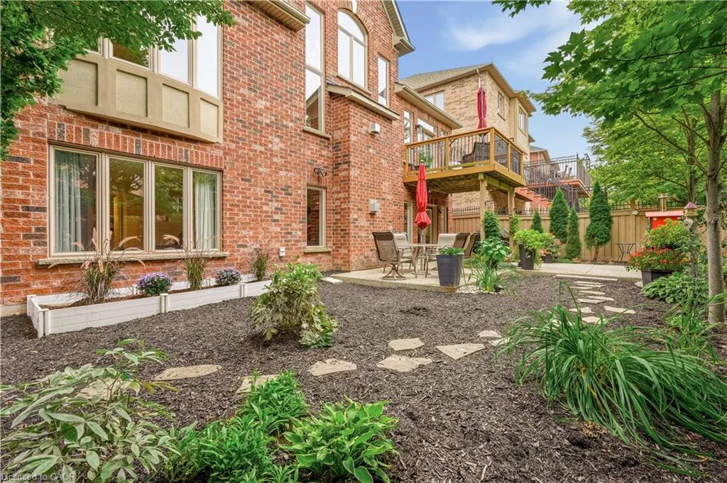 3248 Ribble Crescent