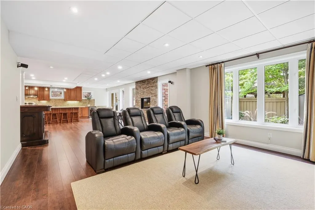 3248 Ribble Crescent