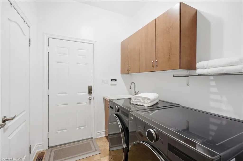 3248 Ribble Crescent