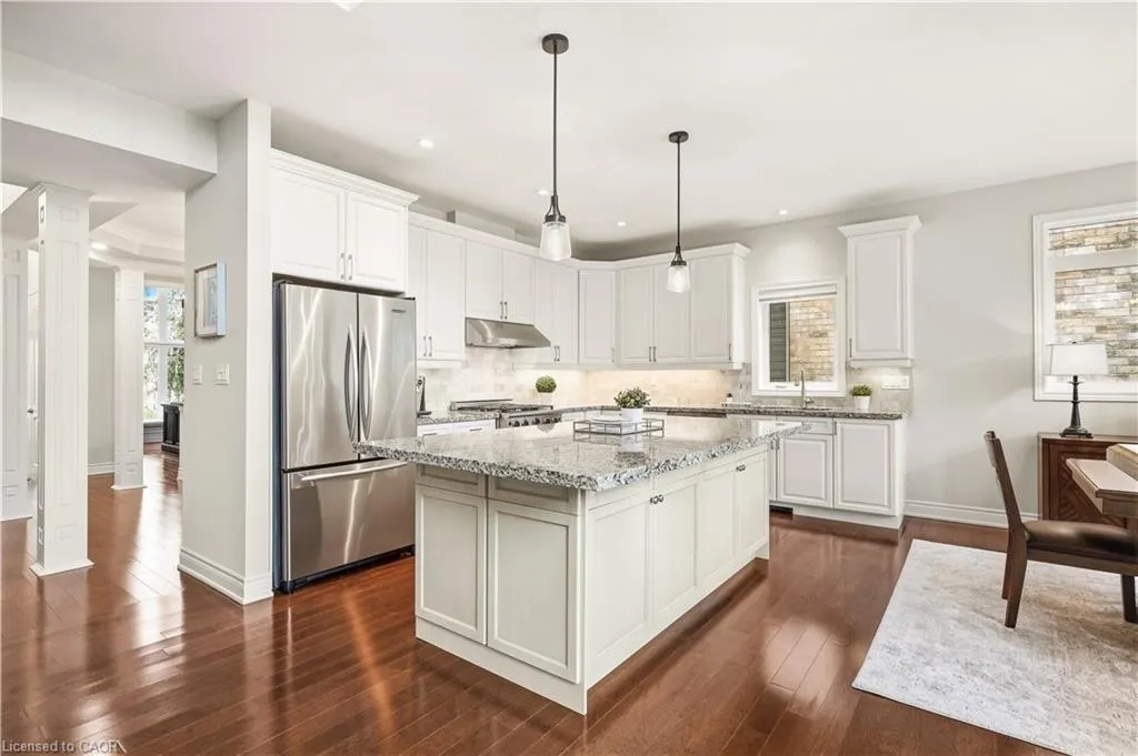 3248 Ribble Crescent