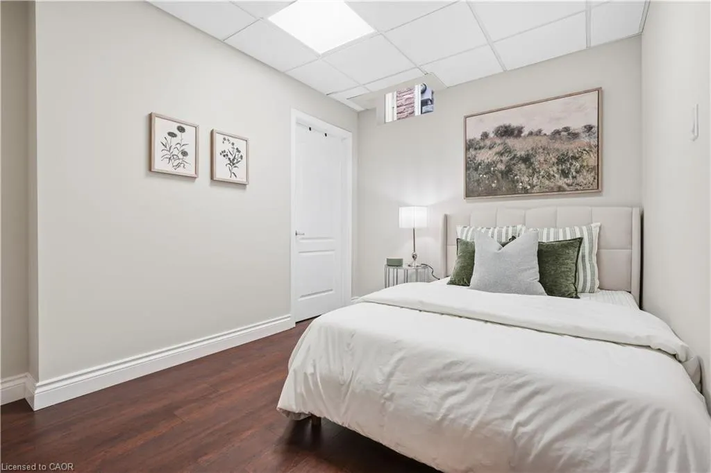 3248 Ribble Crescent