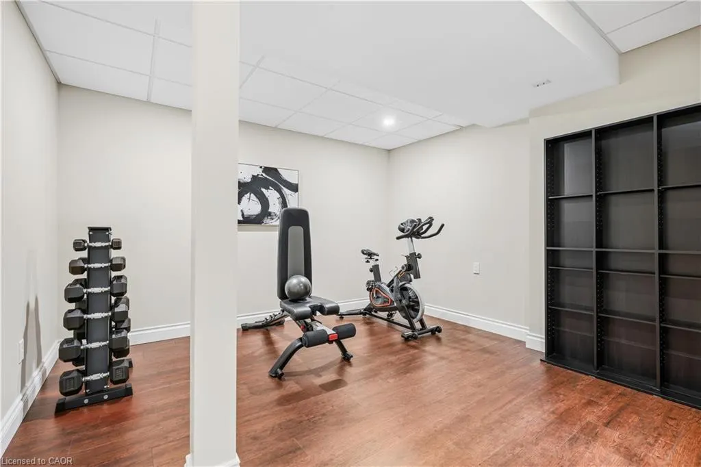 3248 Ribble Crescent