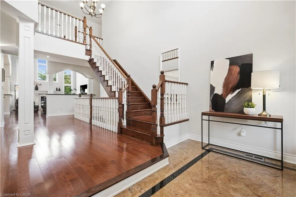 3248 Ribble Crescent