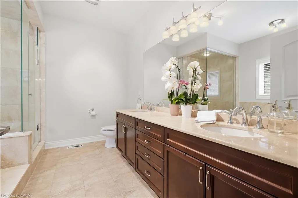 3248 Ribble Crescent