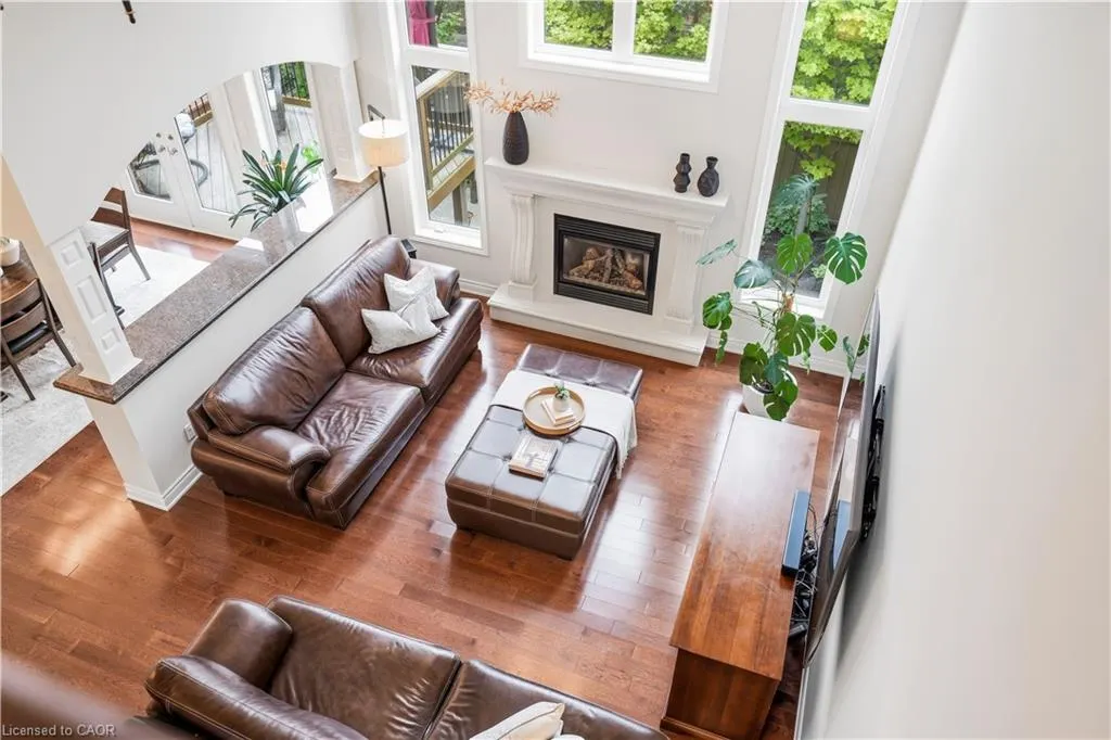 3248 Ribble Crescent