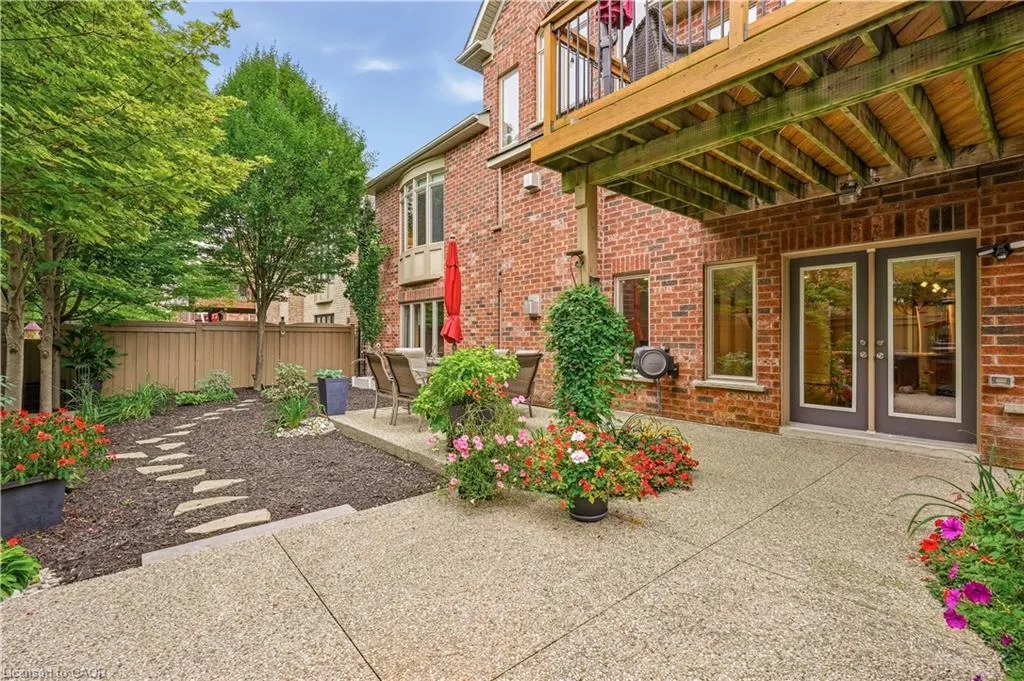 3248 Ribble Crescent