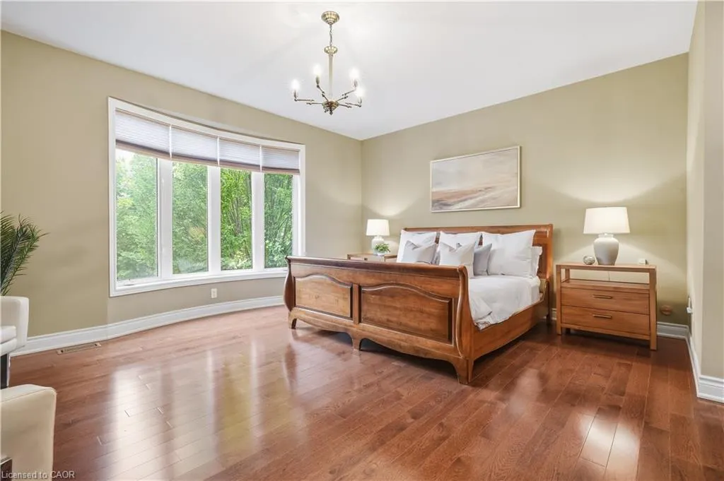 3248 Ribble Crescent