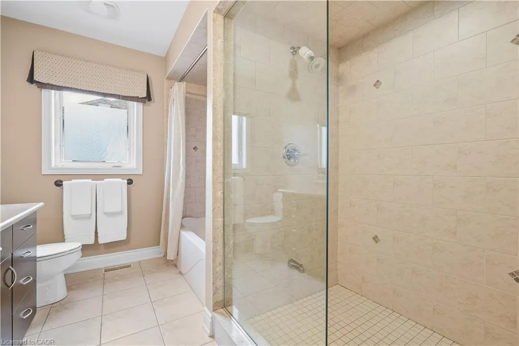 3248 Ribble Crescent