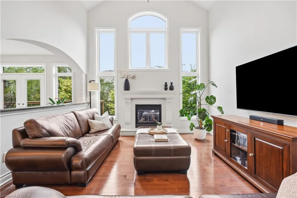 3248 Ribble Crescent