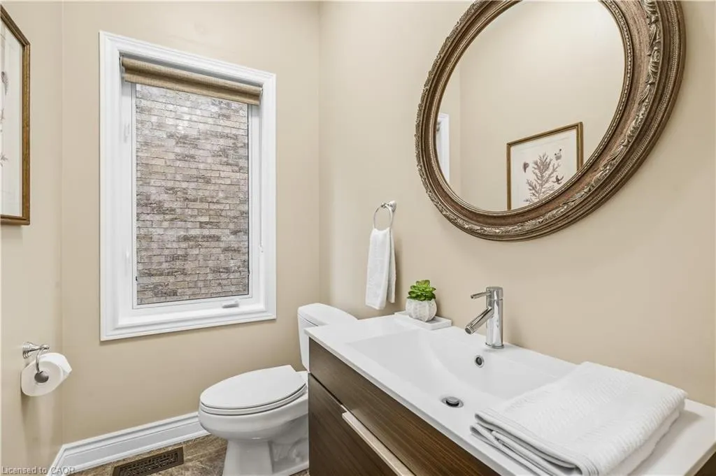 3248 Ribble Crescent