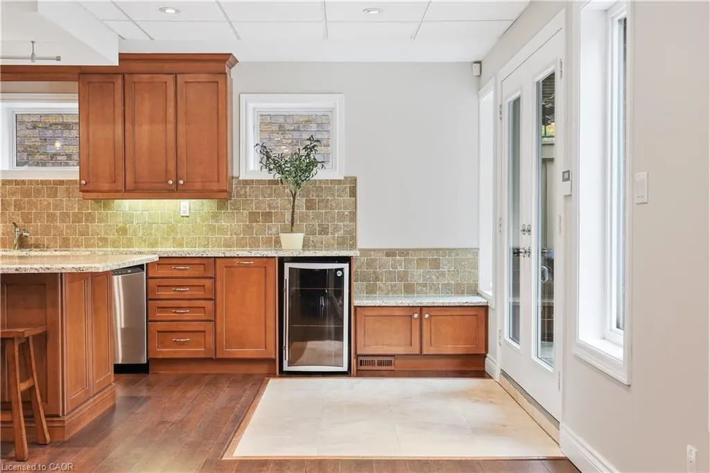 3248 Ribble Crescent