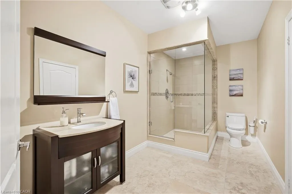 3248 Ribble Crescent