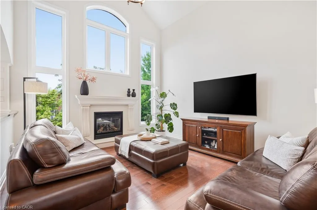 3248 Ribble Crescent