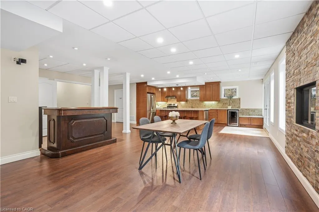 3248 Ribble Crescent
