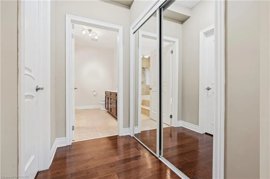 3248 Ribble Crescent