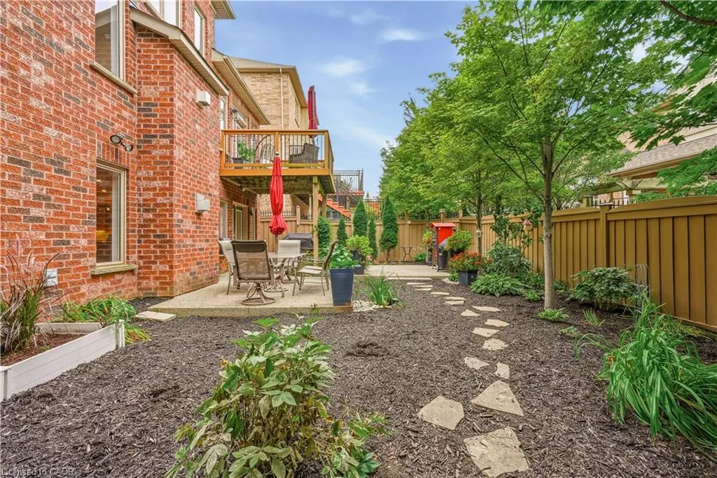3248 Ribble Crescent