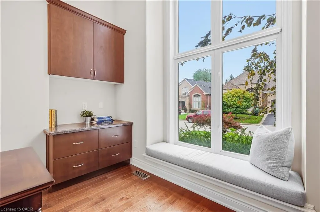 3248 Ribble Crescent