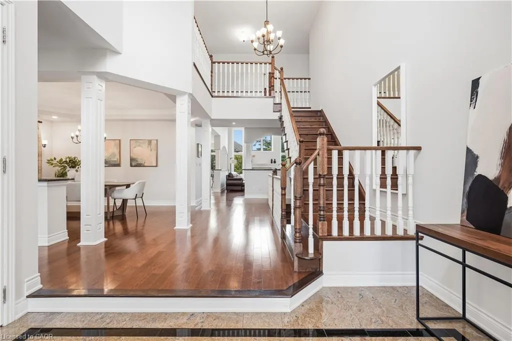 3248 Ribble Crescent