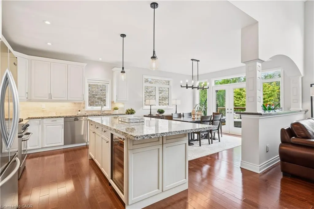 3248 Ribble Crescent