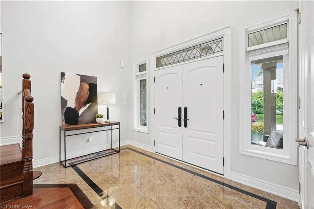 3248 Ribble Crescent