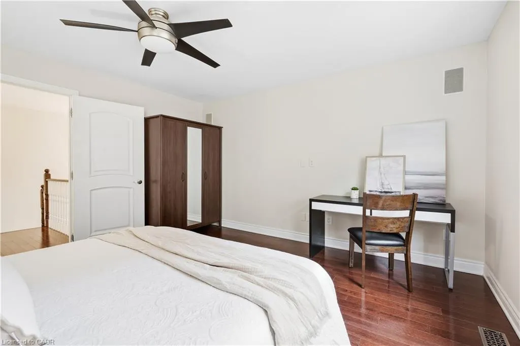3248 Ribble Crescent
