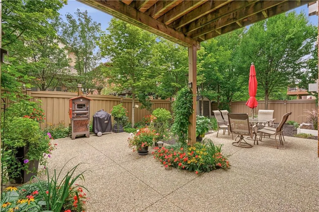3248 Ribble Crescent