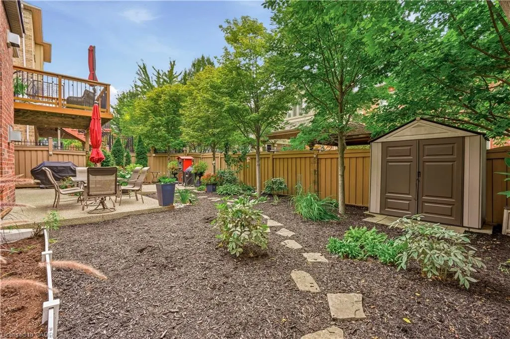 3248 Ribble Crescent