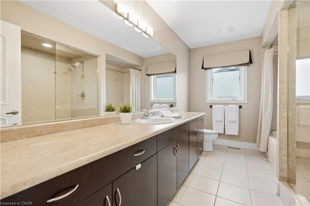 3248 Ribble Crescent