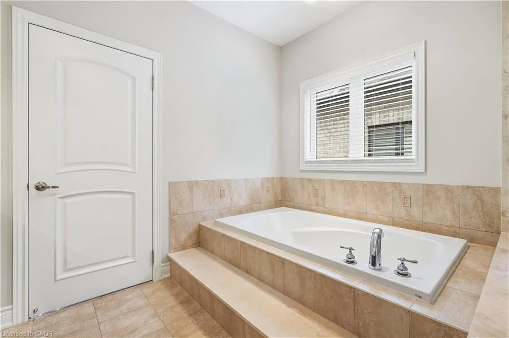 3248 Ribble Crescent