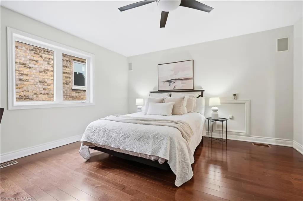 3248 Ribble Crescent